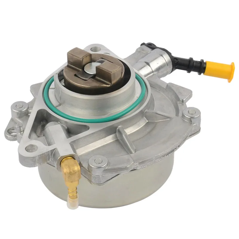11667556919 R55 R56 R57 Engine Vacuum Pump 7556919 2007 2012 For Bmw