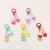 shape 3