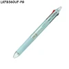 LKFBS60UF-PG