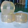 Cristal Claro