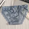 blu
