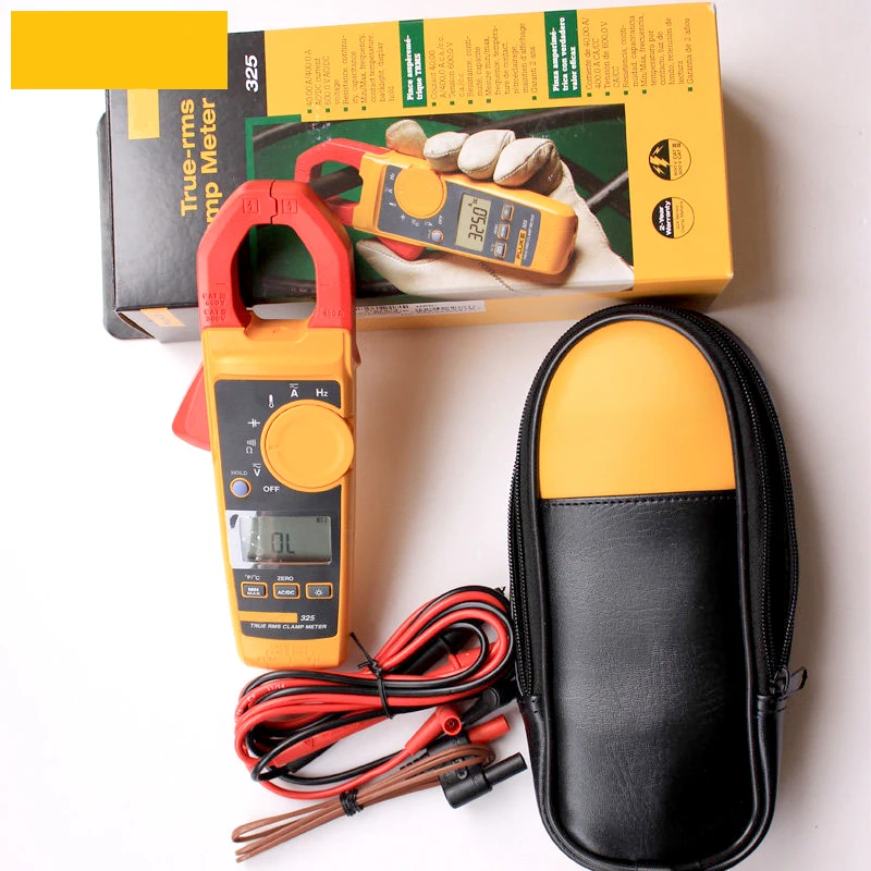 Single Phase  Front Board Installed  Mechanical Energy Meter