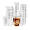 free samples