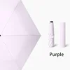 Púrpura