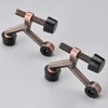 Red Bronze-2