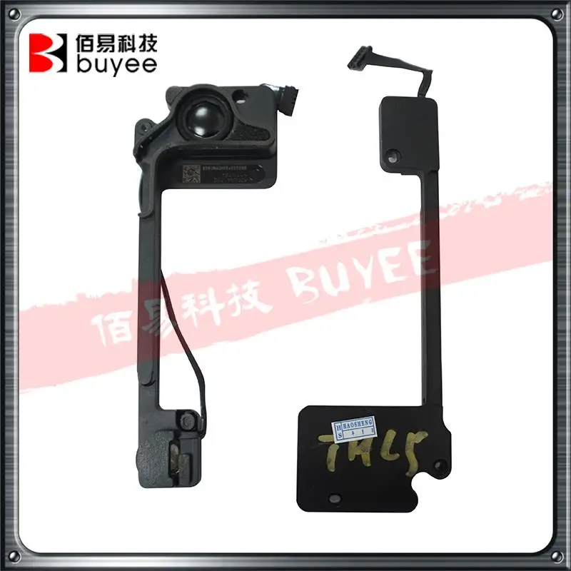 2X Speaker For Apple MacBook Pro Retina 13 Inch A1425 2012 Left & Right Internal Set - View #11