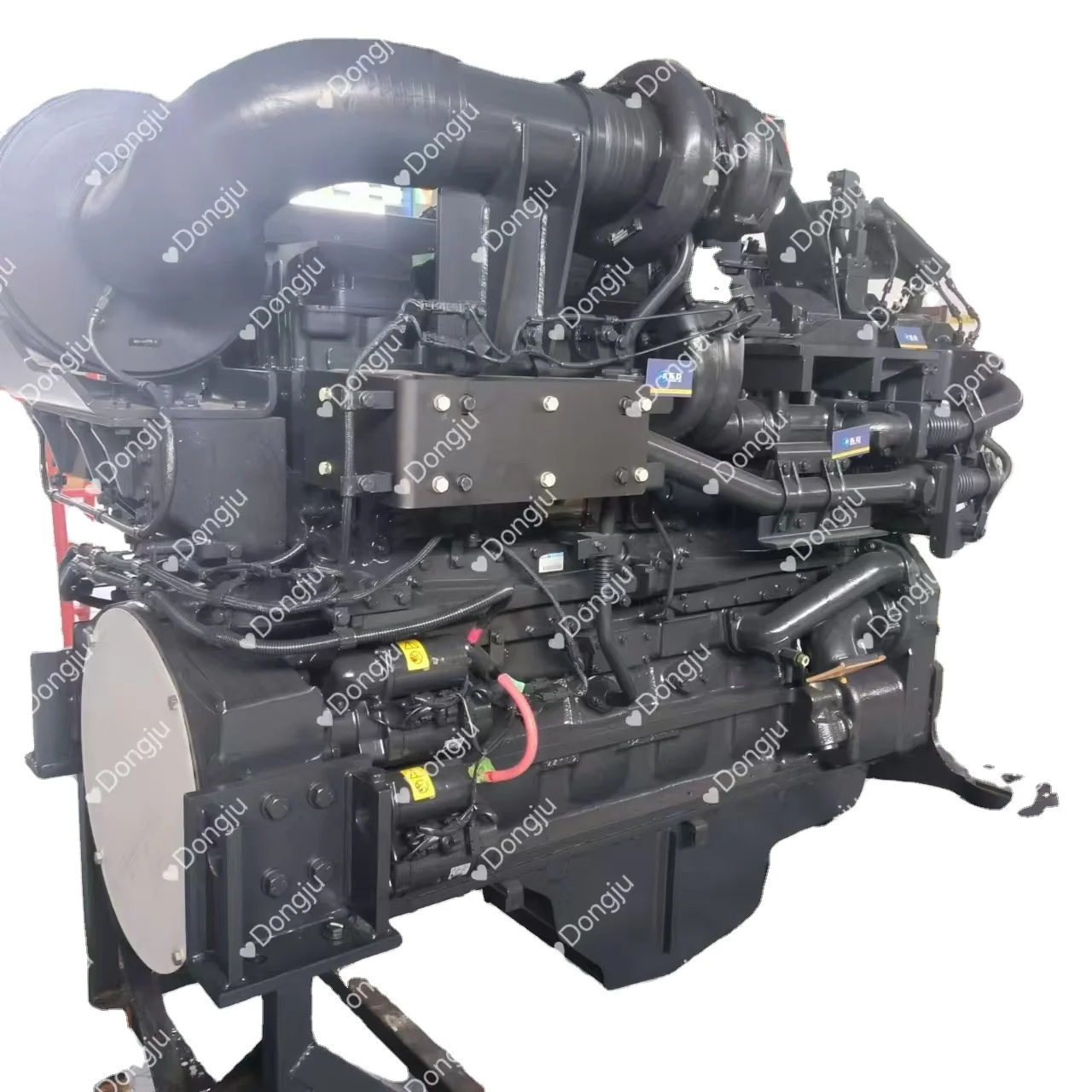 エン Amazon.com: DB Electrical SHI0099 Starter Compatible with