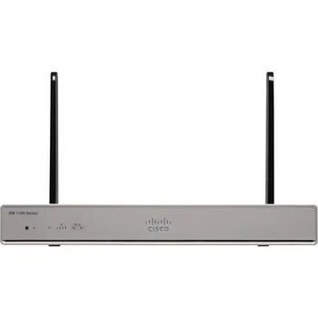 Cisco ISR 1100 (C1111-8PW) 無線ルータ C1111-8PLTEEAWE-RF-lg.jpg