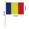 Rumania