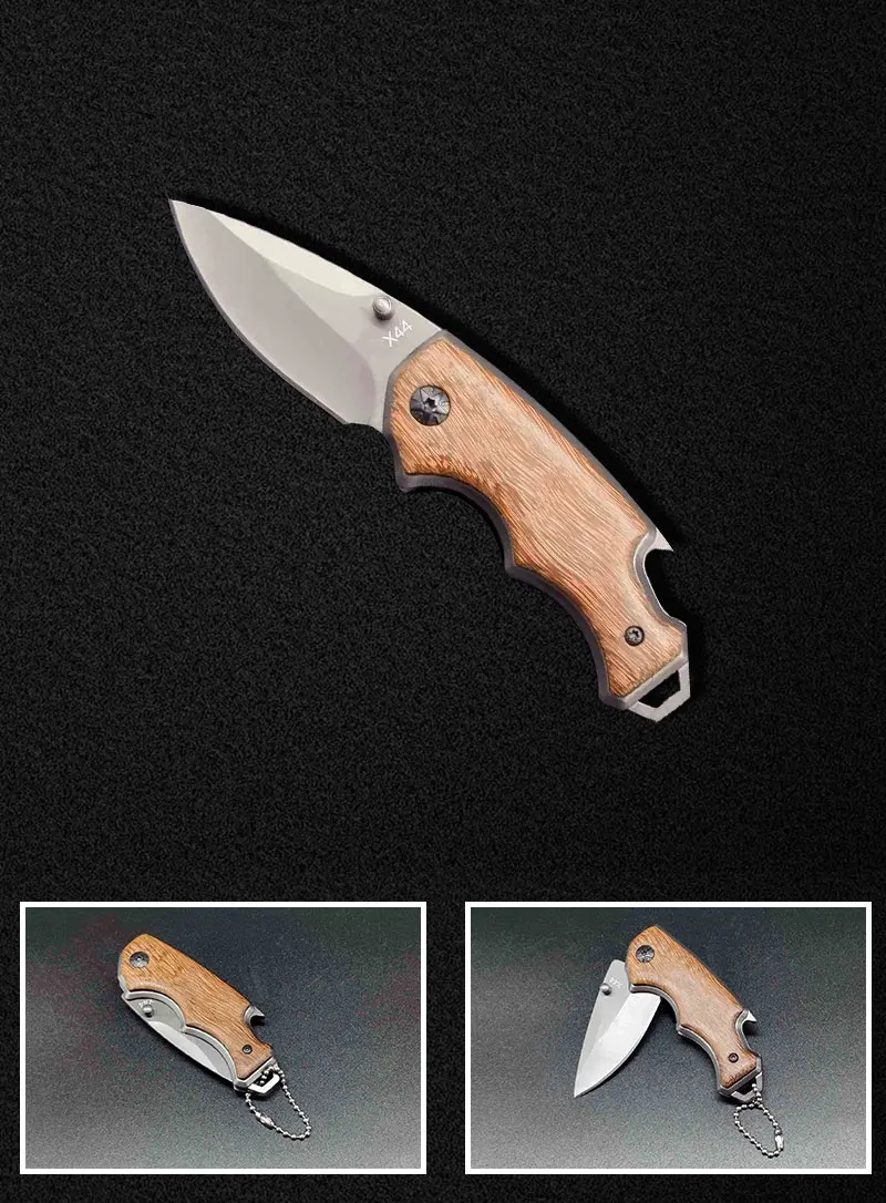 Wood Cutting Hand Tools Novelty Mini Hand Tool Set Safety Stiffy Hand ...