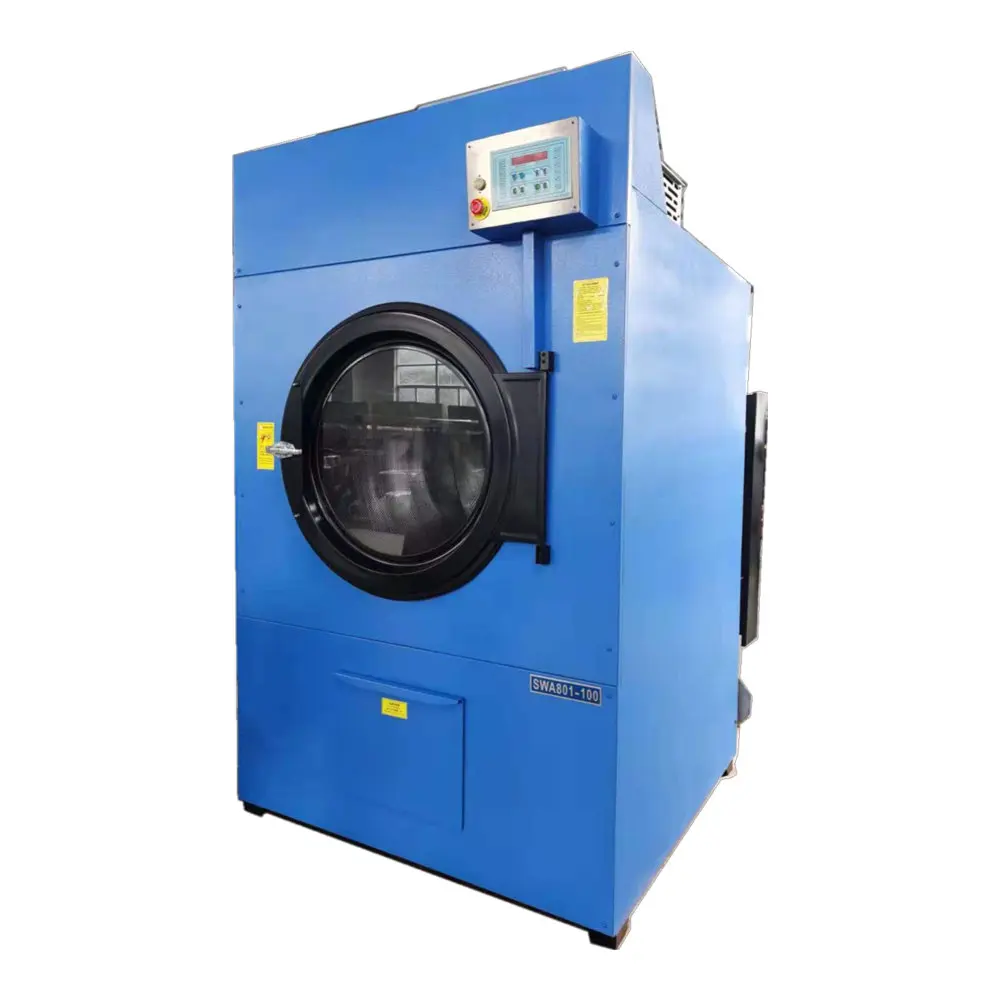 Промышленная Сушильная Машина Для Тканей Hg 50 - Buy Tumble Dryer Hg  50,Industrial Dryer Machine,Cloth Dryer Machine Product on Alibaba.com