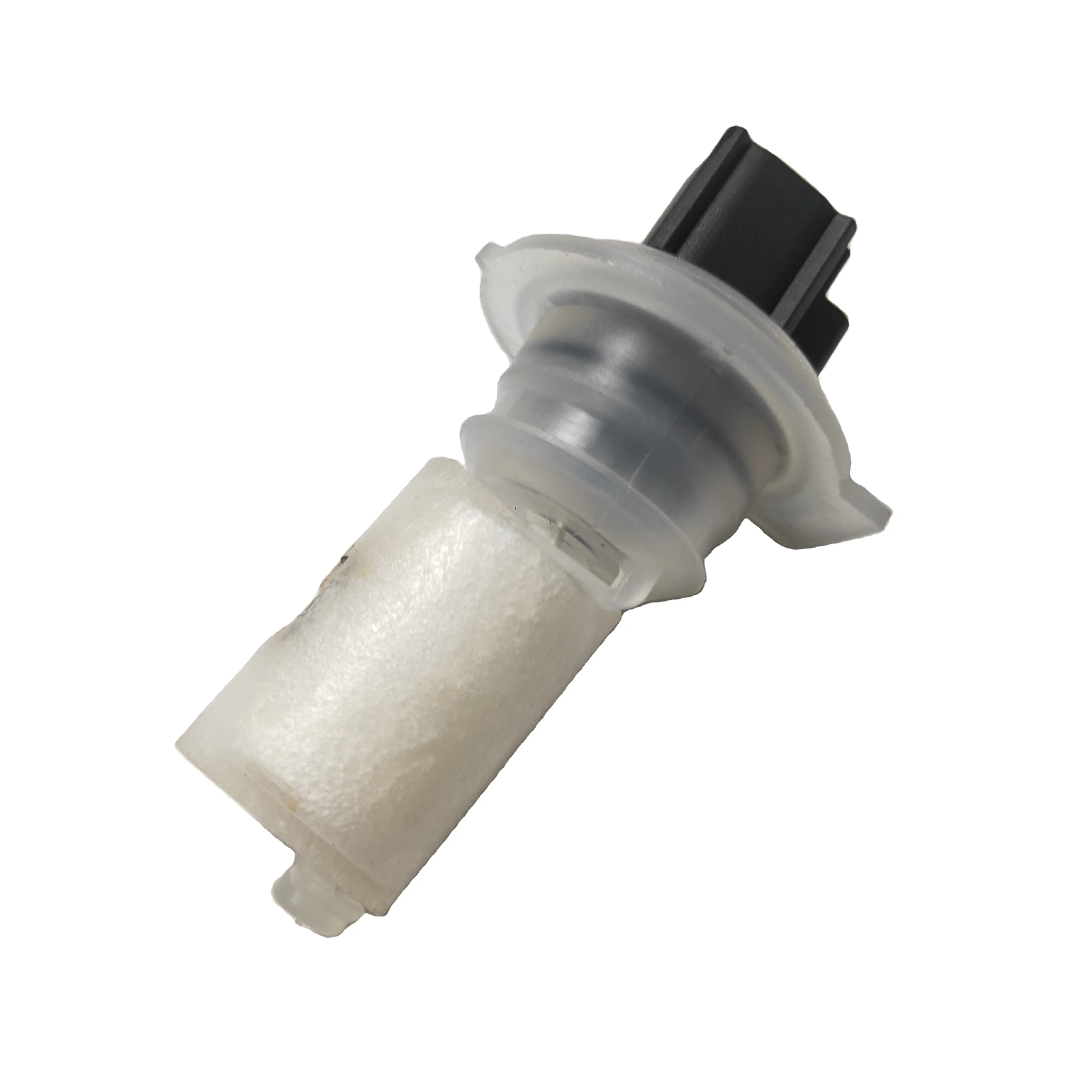85397-52100 High Quality Car Windshield Washer Fluid Sensor