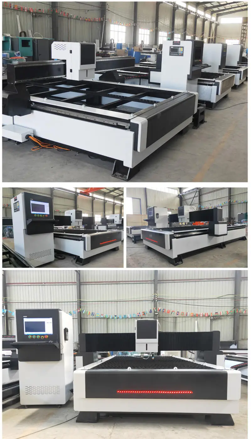 machines in factory.jpg