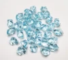 Bleu clair