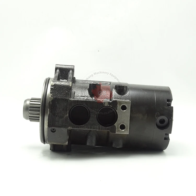 Tractors Tractor Parts Cummins 5471854 4314816 4334417 4309588 4334415 Qsk19 Cm2350 Fuel