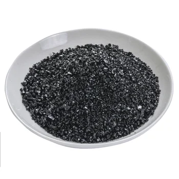 FULVICHINA organic potassium  Humic Fertilizer Raw Material