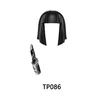 รหัสสินค้า: TP086