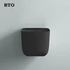 Negro
