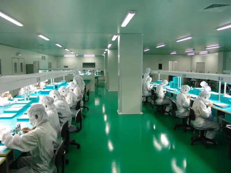 Fuzhou Astar Import & Export Trading Co., Ltd.