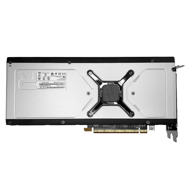 Rtx 3070 Amd 6800 Xt Vs 3090 Radeon Rx 6950 Xt Vs Rtx 3090 XFX Radeon