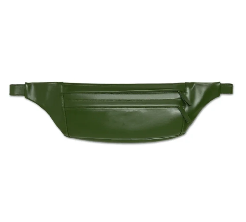 cactus fanny pack