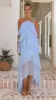 Bleu clair