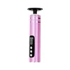 New pink