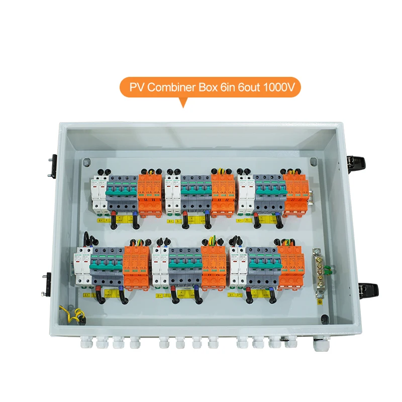 Dc Circuit Breaker for Solar System  Suntree SL7 Series Dc Circuit Breaker Price of a Circuit Breaker