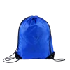 Deep Blue