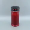 Red-black