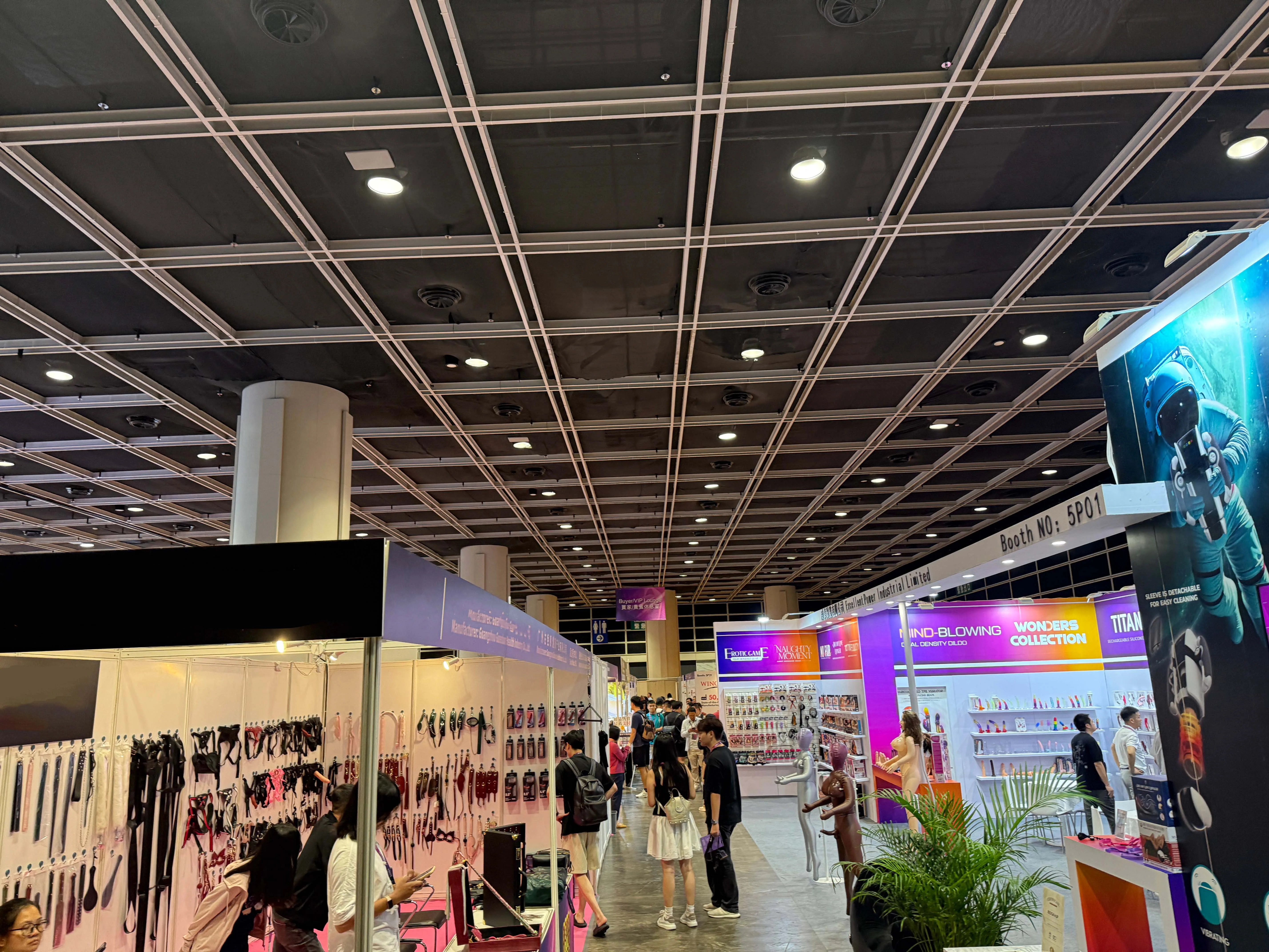 Zhuzhou Senai Technology Co., Ltd.