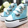 Light blue one
