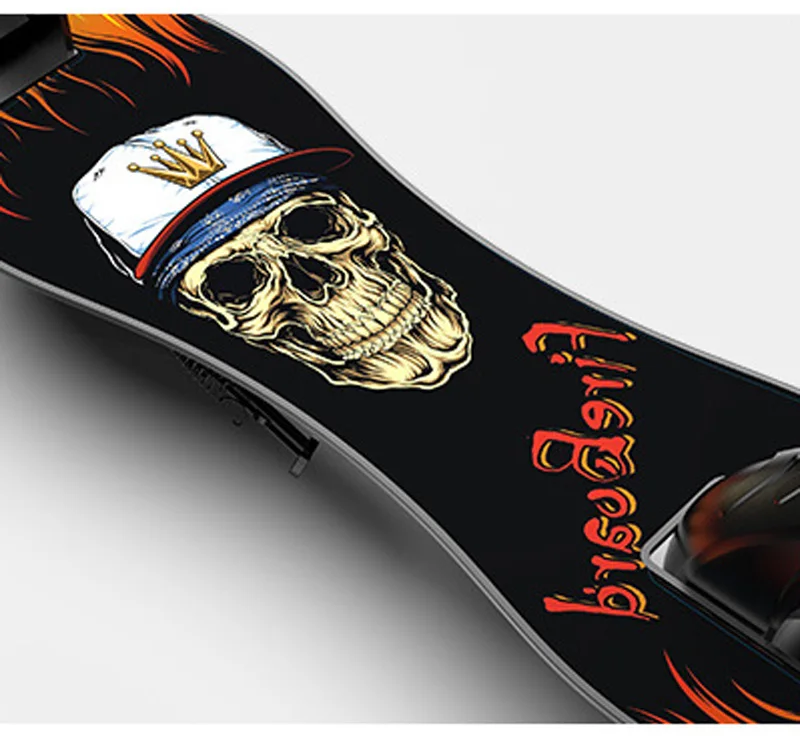 adult scooter (11).jpg