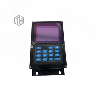 TH Monitor 7835-16-1003 for PC300-7EO PC350-7EO PC400-7EO Excavator Monitor