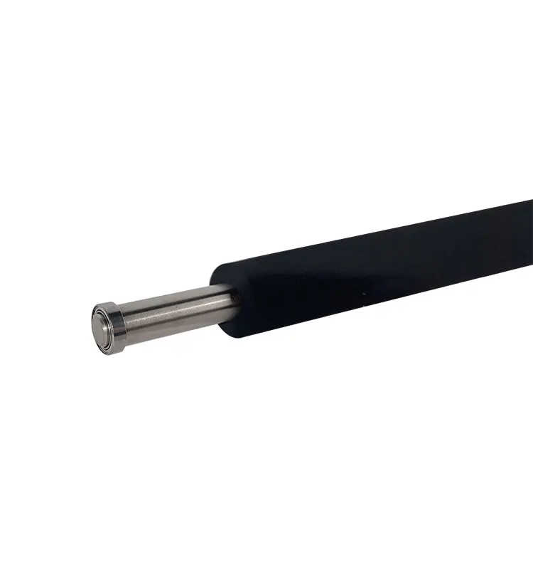 D1796250 D0BX6250 2ND TRANSFER ROLLER FOR RICOH PRO 8110