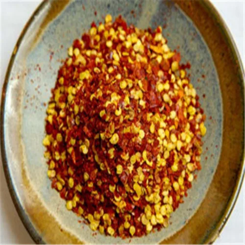 crushed 30% seeds.jpg
