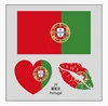 29 portugal