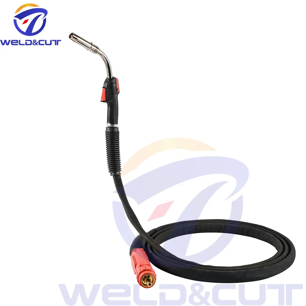 MMT Hf29b5185bde646a5acfb9562f7ffe