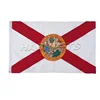 Florida