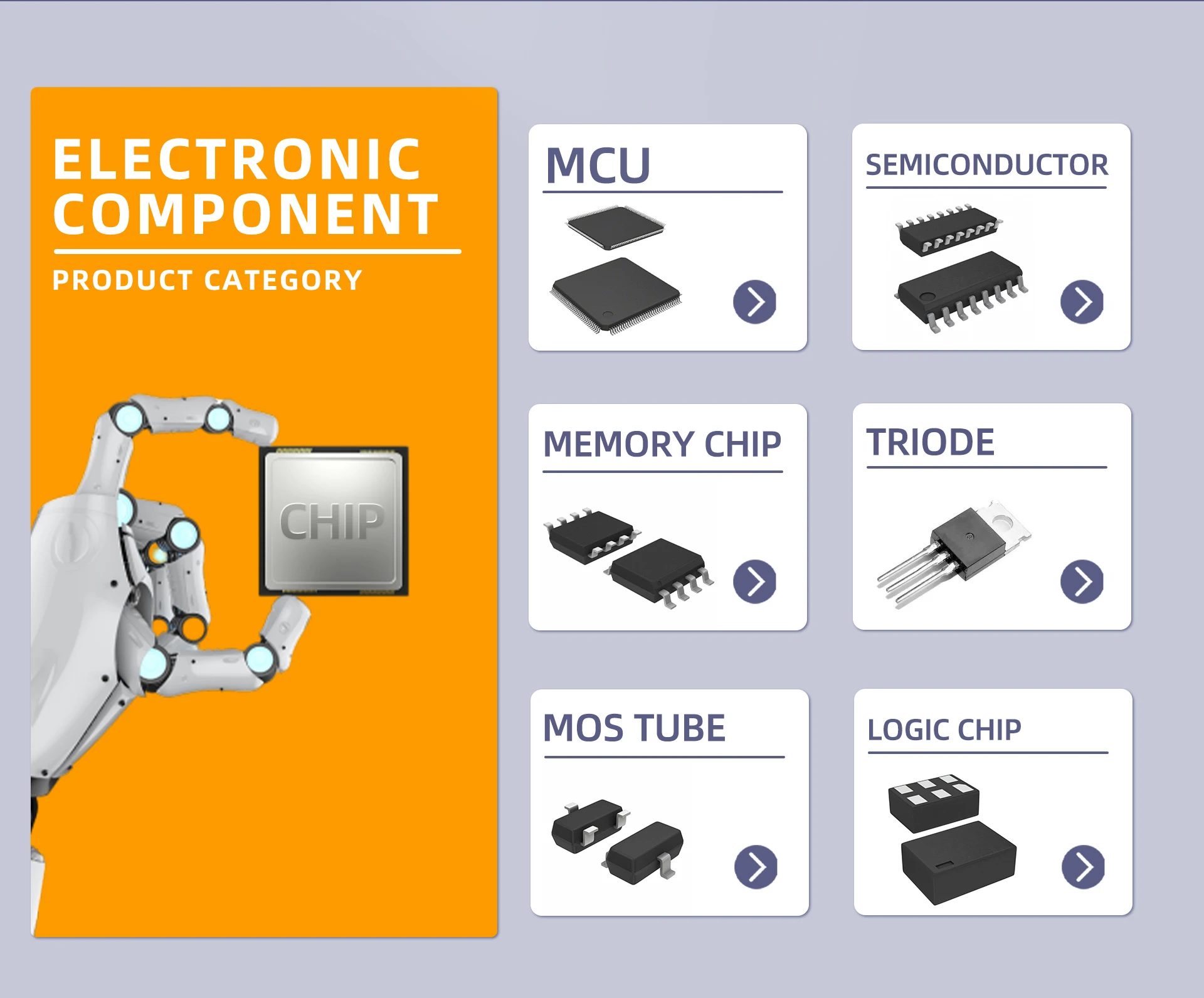 Stps1l30a Do214ac Original Schottky Diode Electronic Components Buy Stps1l30a,Schottky Diode
