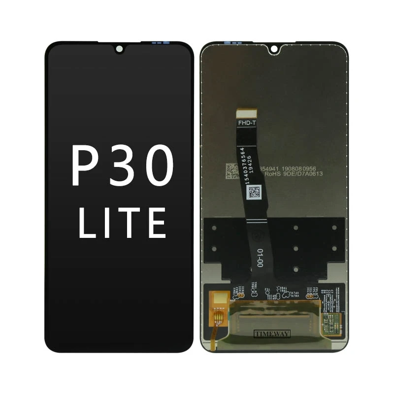 huawei p30 pro lcd screen replacement factory