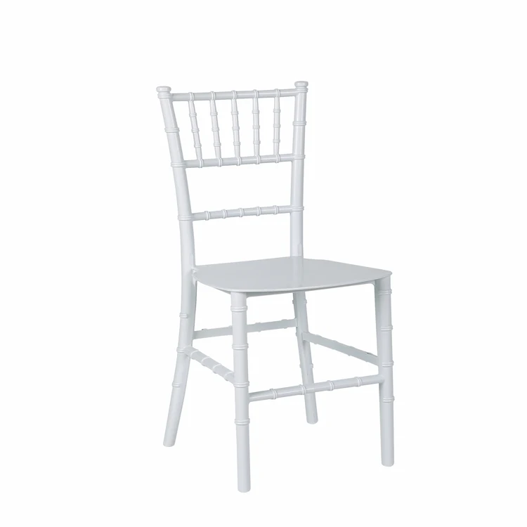 garden chair pink