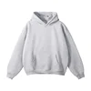 flower grey