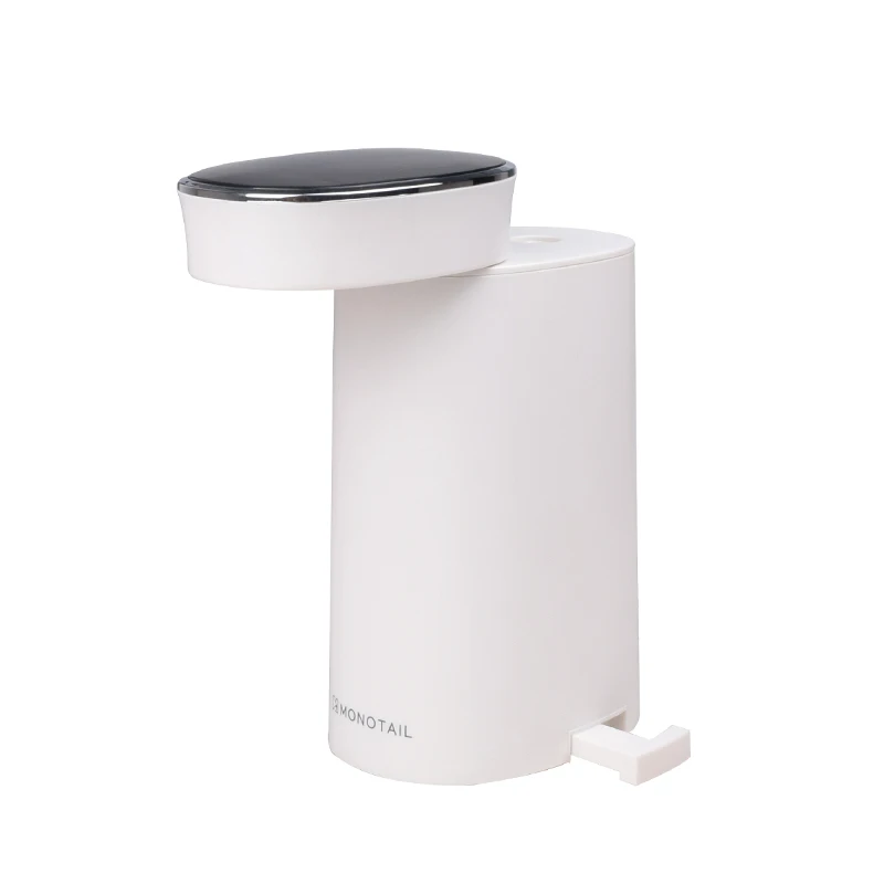Automatic Touch Sensor Instant Hot Water Dispenser for Household
