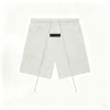 Bianco02