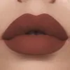 Sobrenatural