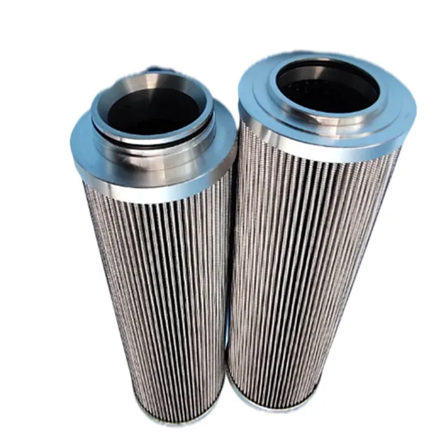 Hydraulic Oil Filter Element R928005708 1.0095 G25-a00-0-m R928045092 1 ...