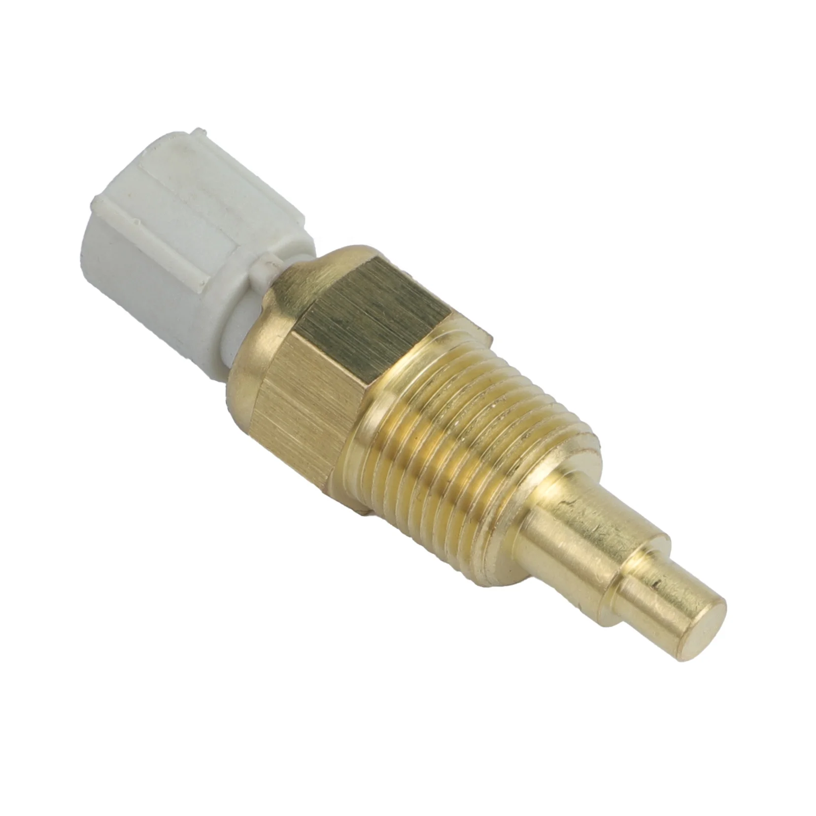 MB568959 ZHIPEAK Water Temperature Sensor for Mitsubishi Pajero