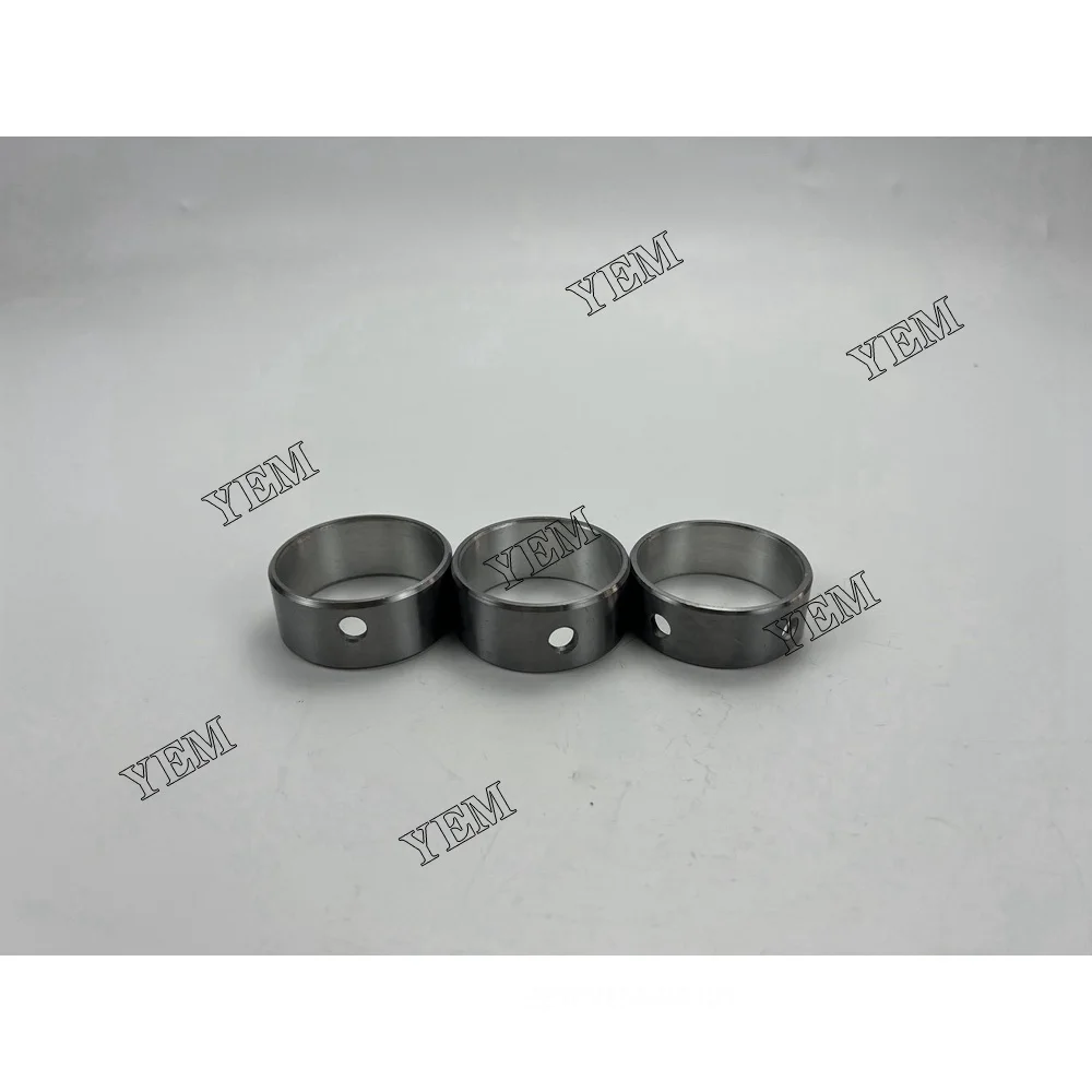 A495BT-5 Camshaft Bush for Xinchai Excavator Repair Replacement