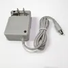 US Plug Charger Silver